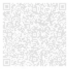 Empire Dombivli QR Code